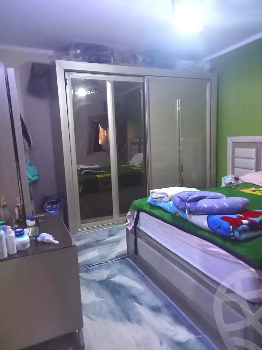 https://aqarmap.com.eg/ar/listing/7052556-for-sale-cairo-ain-shams-ain-shams-el-sharkia-el-eshrein-stt