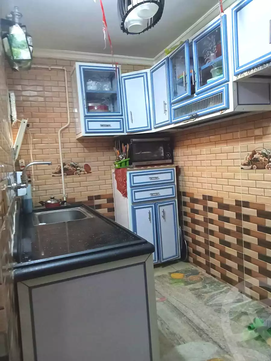 https://aqarmap.com.eg/ar/listing/7052556-for-sale-cairo-ain-shams-ain-shams-el-sharkia-el-eshrein-stt