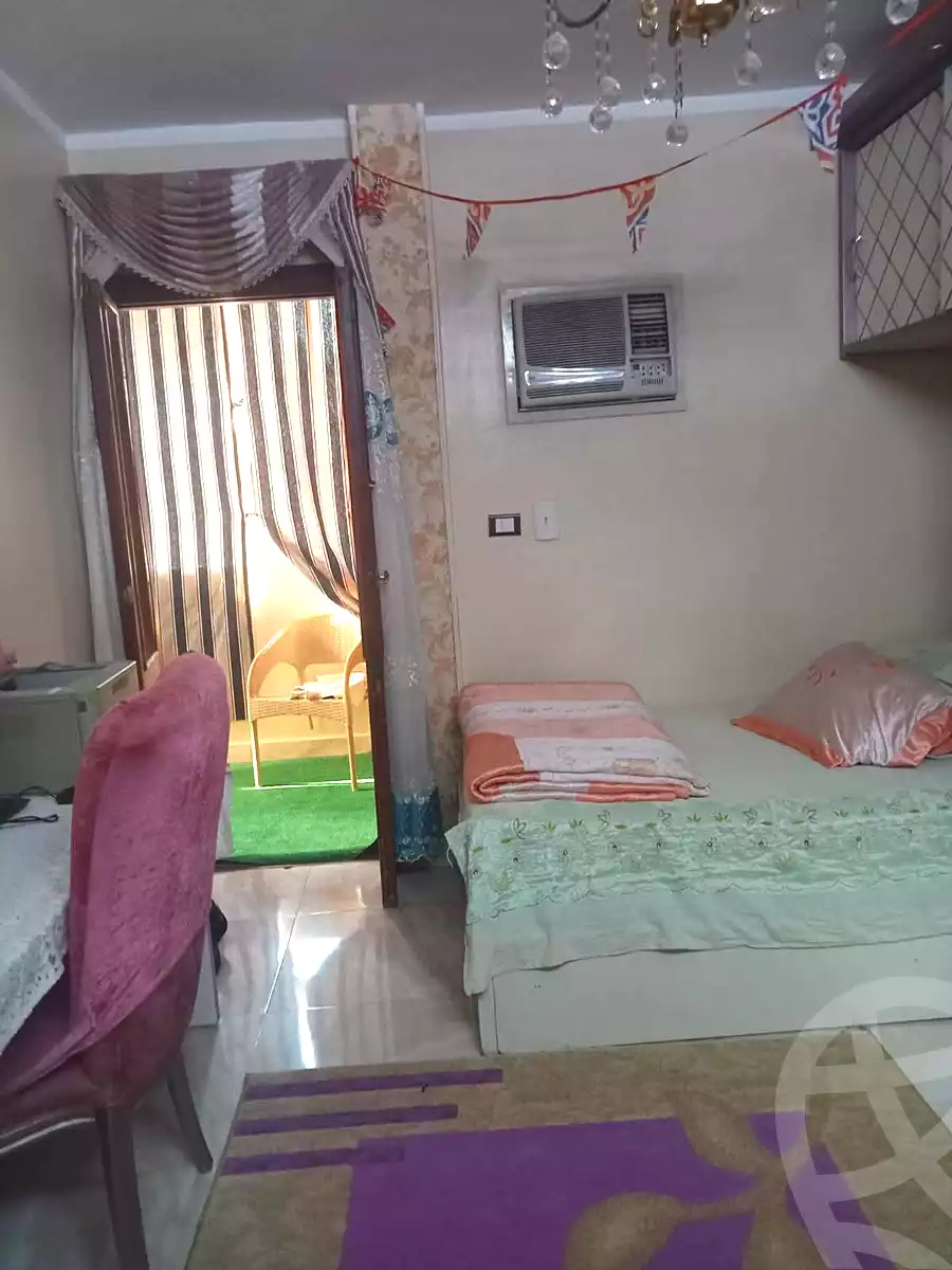 https://aqarmap.com.eg/ar/listing/7052556-for-sale-cairo-ain-shams-ain-shams-el-sharkia-el-eshrein-stt
