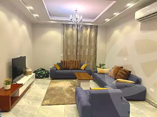 https://aqarmap.com.eg/ar/listing/7052570-for-sale-cairo-new-cairo-llwts-ljdyd