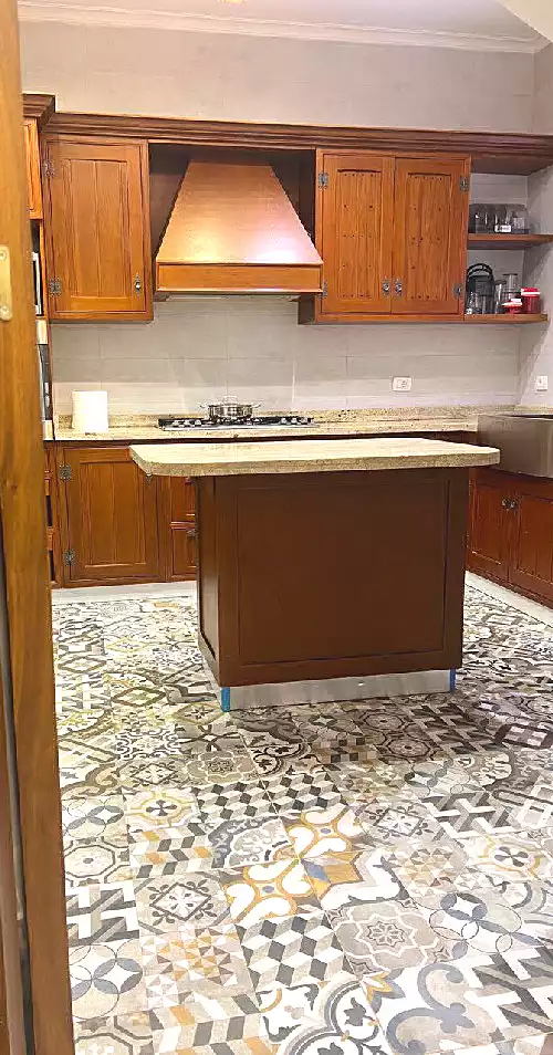 https://aqarmap.com.eg/ar/listing/7052570-for-sale-cairo-new-cairo-llwts-ljdyd