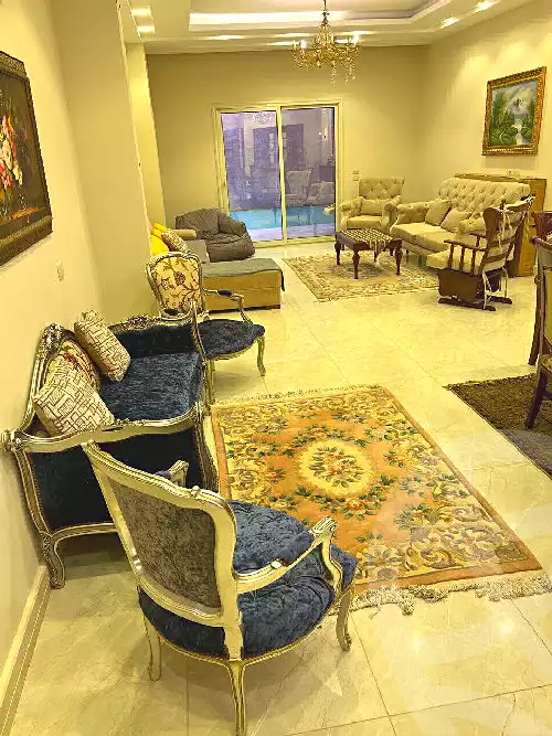 https://aqarmap.com.eg/ar/listing/7052570-for-sale-cairo-new-cairo-llwts-ljdyd