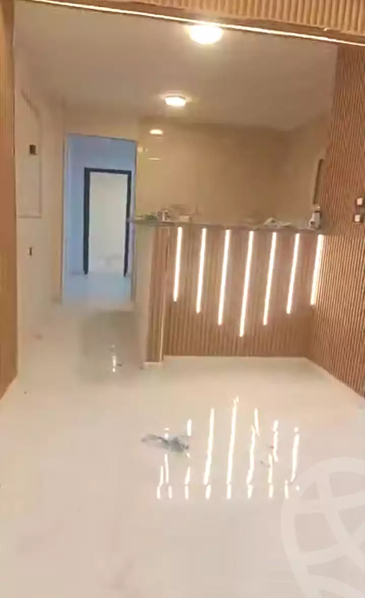 https://aqarmap.com.eg/ar/listing/7052572-for-sale-cairo-nozha-2-el-khamseen-st