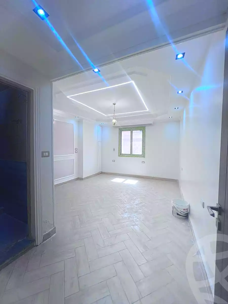 https://aqarmap.com.eg/ar/listing/7052158-for-sale-cairo-nasr-city-1st-zone-ahmed-kassim-gouda-st