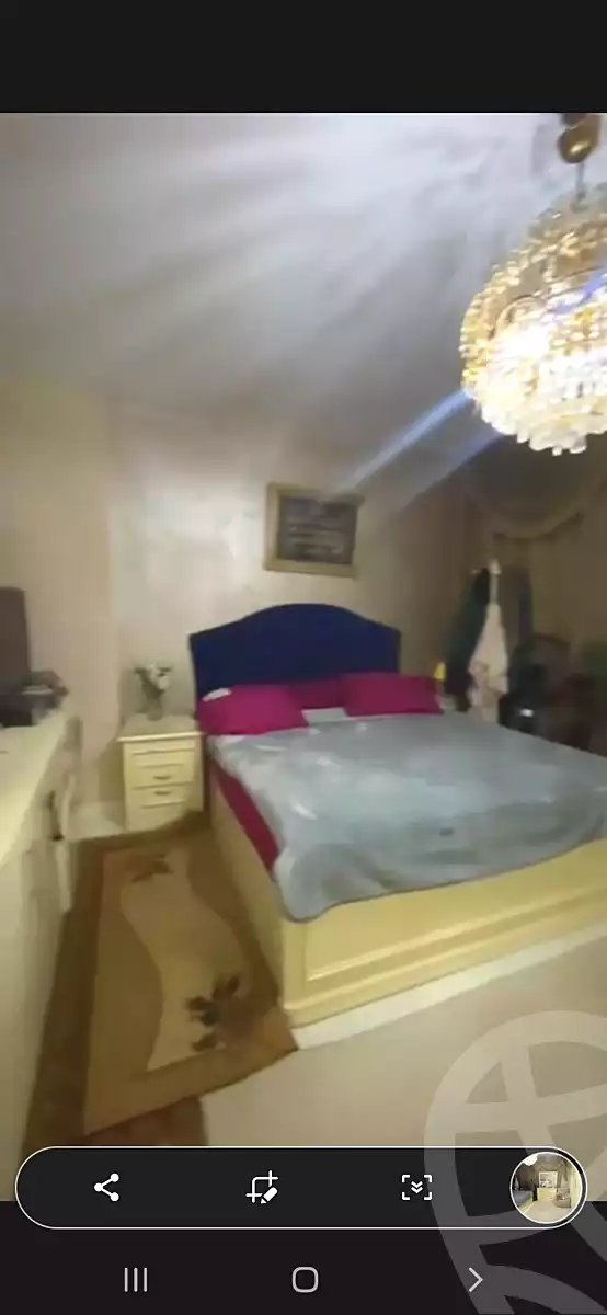https://aqarmap.com.eg/ar/listing/7052569-for-sale-cairo-6th-of-october-el-tawsaat-el-shamalya-touristic-third-area