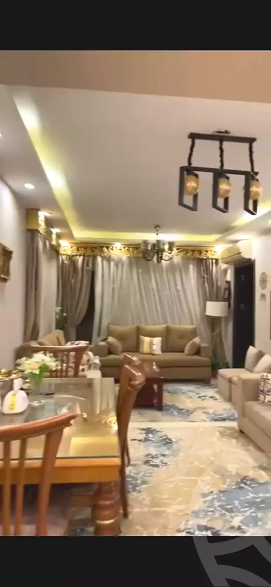 https://aqarmap.com.eg/ar/listing/7052569-for-sale-cairo-6th-of-october-el-tawsaat-el-shamalya-touristic-third-area