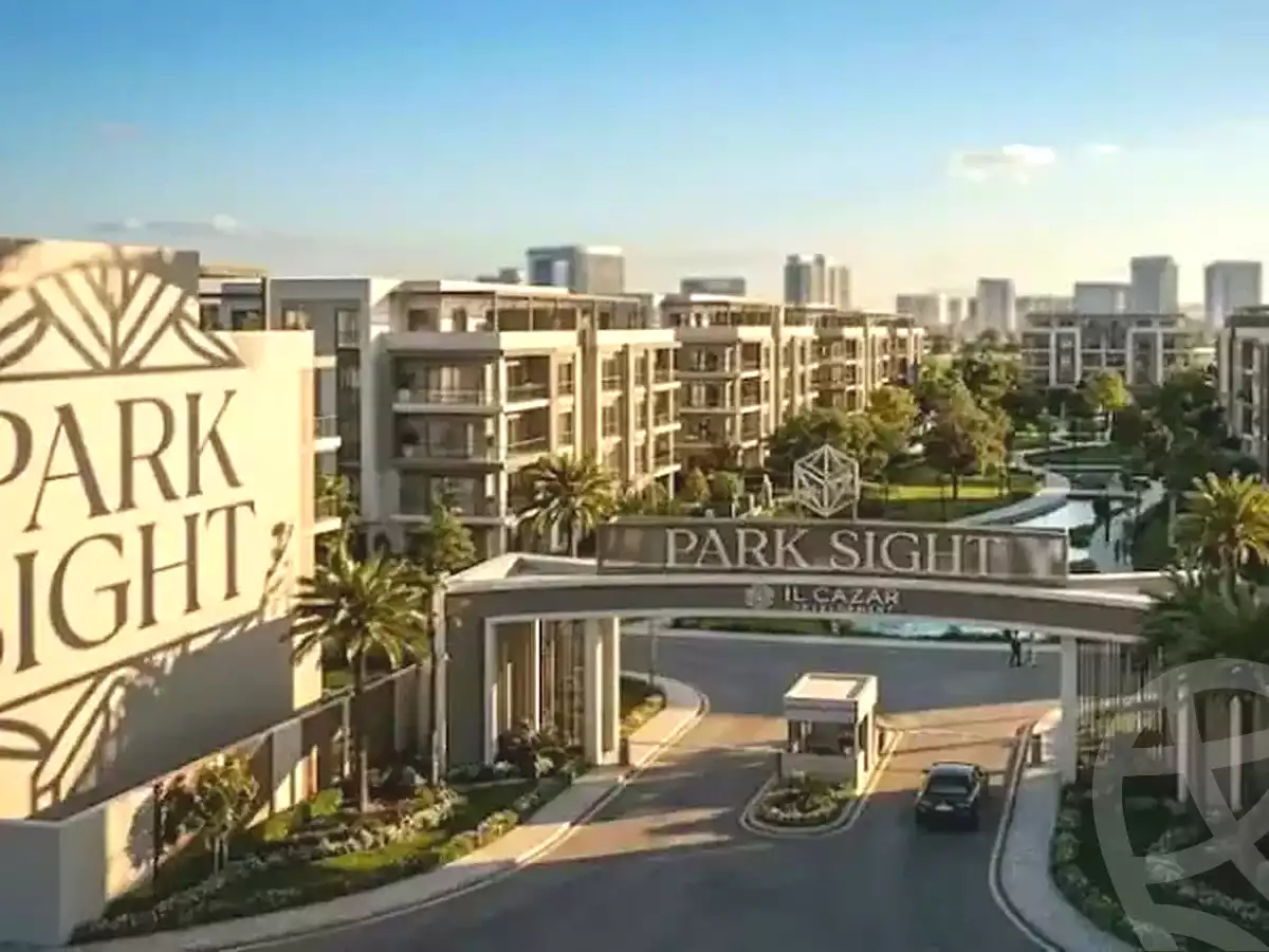 https://aqarmap.com.eg/en/listing/7047279-projects-park-sight