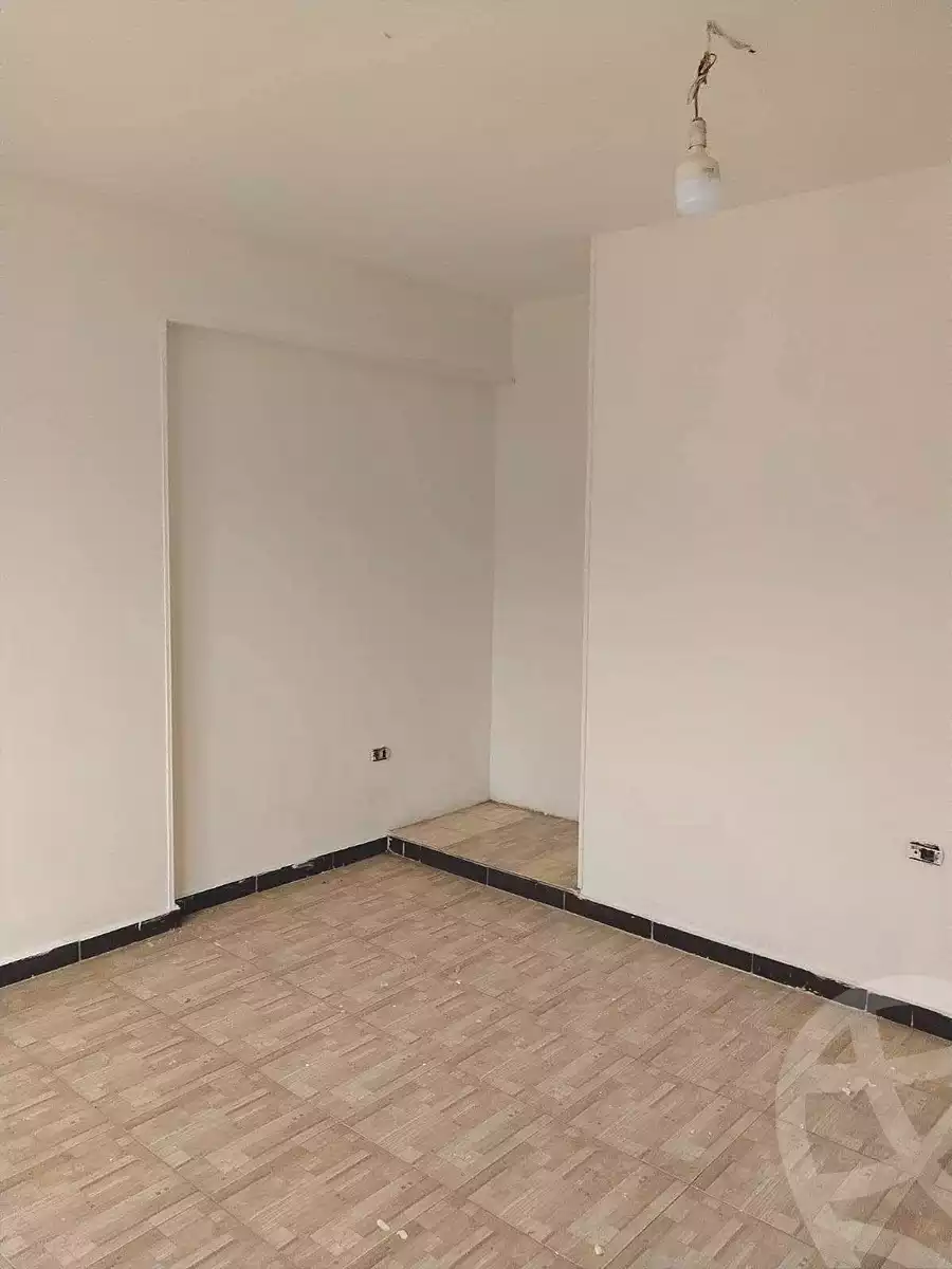 https://aqarmap.com.eg/en/listing/7052588-for-sale-cairo-el-haram