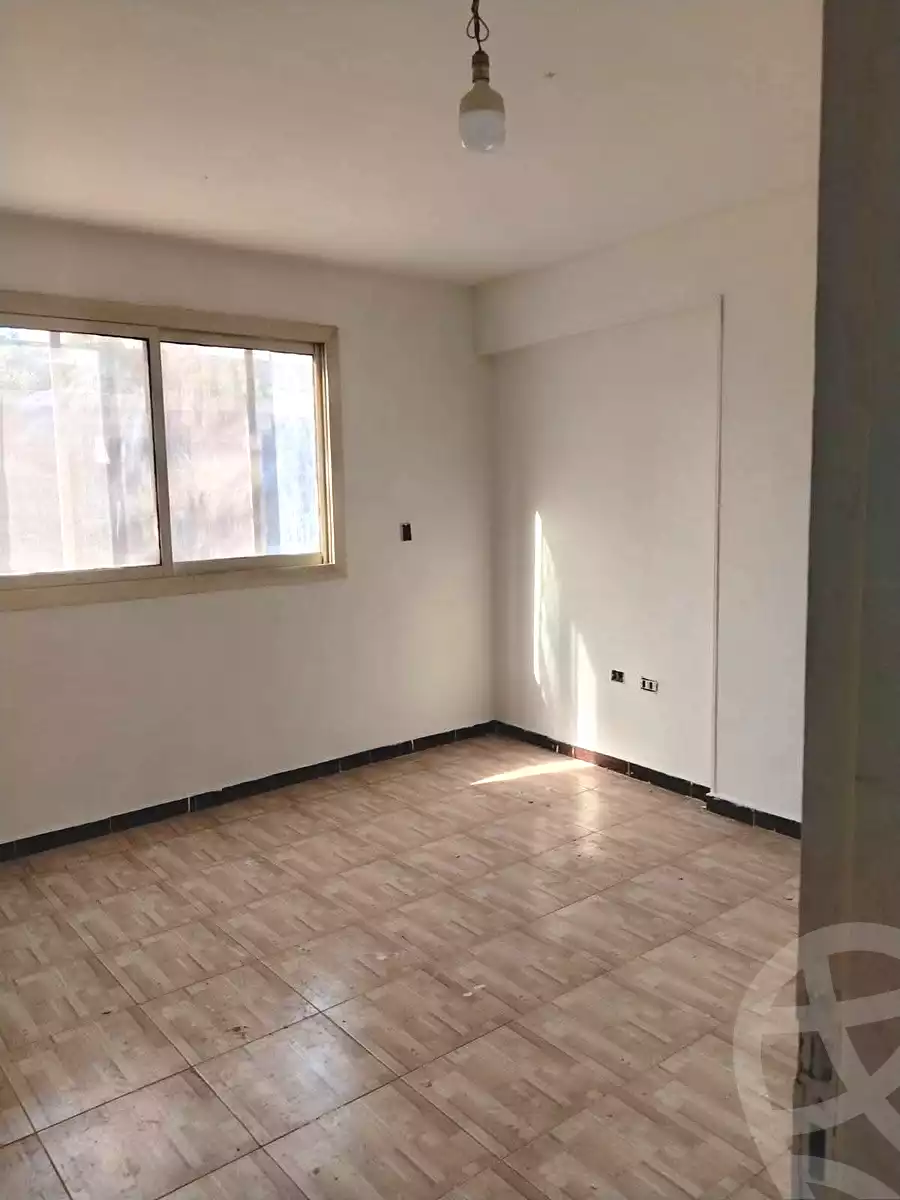 https://aqarmap.com.eg/en/listing/7052588-for-sale-cairo-el-haram