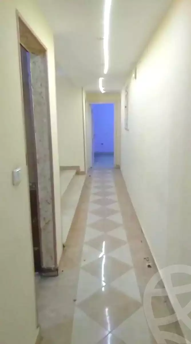 https://aqarmap.com.eg/ar/listing/7052590-for-rent-cairo-faisal-el-maryotyah-dr-lashin-st