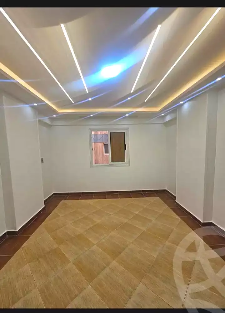 https://aqarmap.com.eg/en/listing/7052585-for-sale-alexandria-miami-mahmoud-el-isawy-st