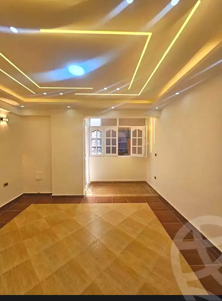 https://aqarmap.com.eg/en/listing/7052585-for-sale-alexandria-miami-mahmoud-el-isawy-st