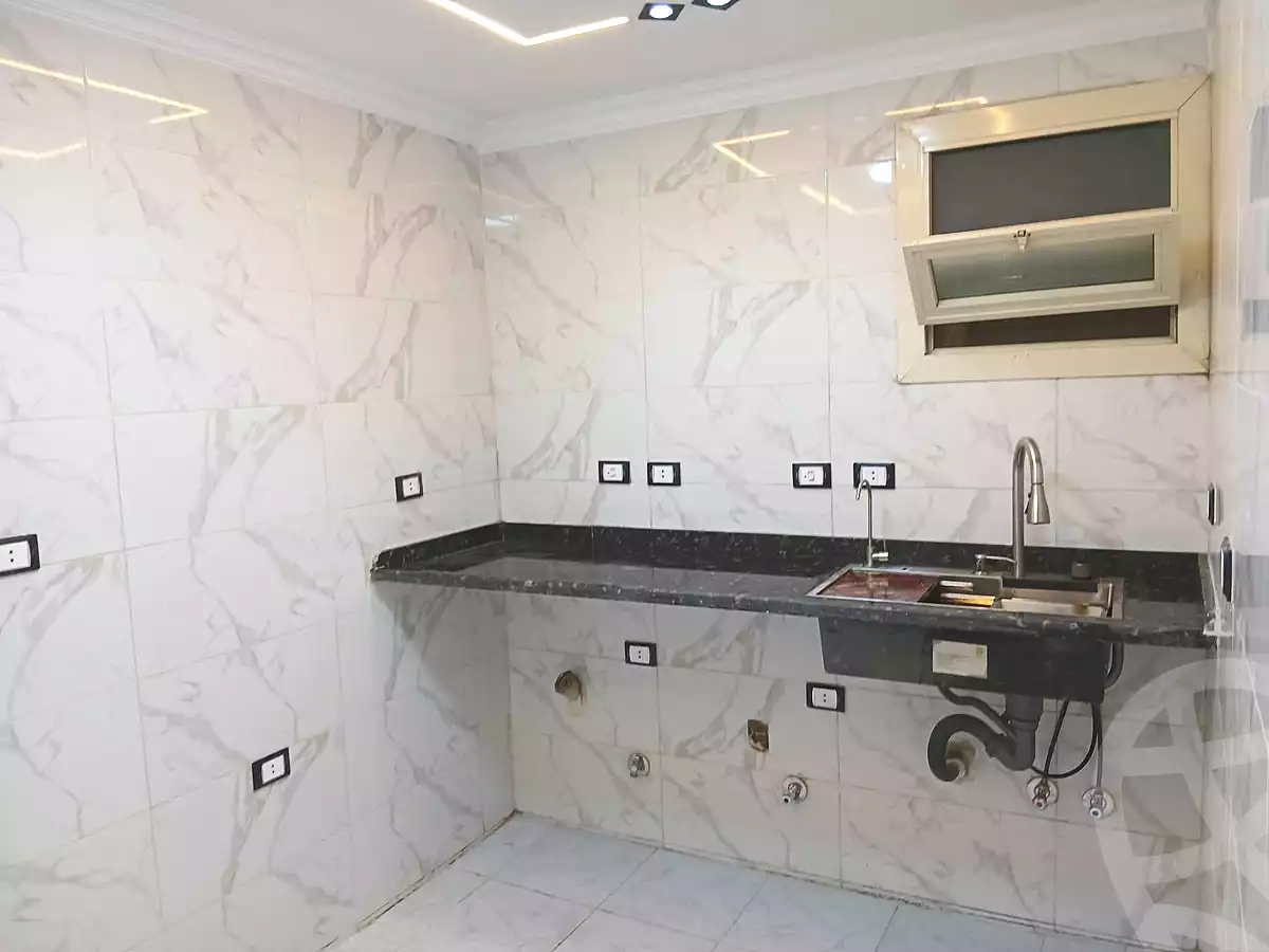 https://aqarmap.com.eg/ar/listing/7052606-for-rent-cairo-faisal-el-maryotyah