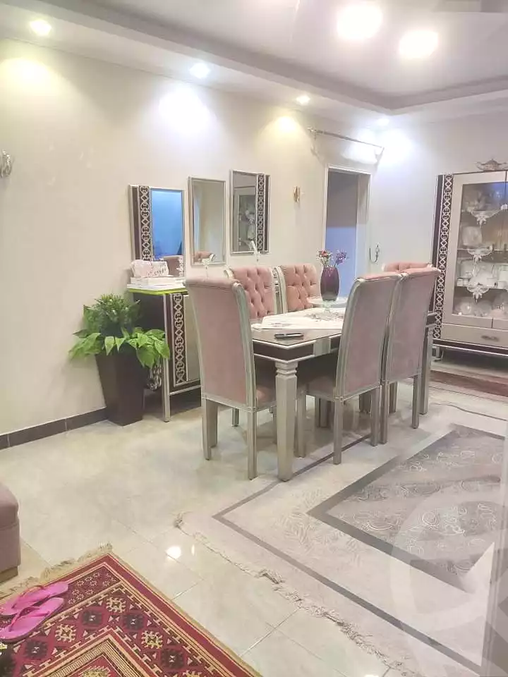 https://aqarmap.com.eg/ar/listing/7052592-for-sale-cairo-el-haram-madkor