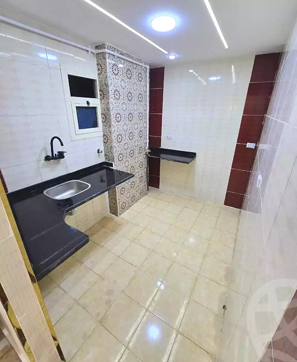 https://aqarmap.com.eg/ar/listing/7052597-for-sale-alexandria-miami-el-sebaey-st