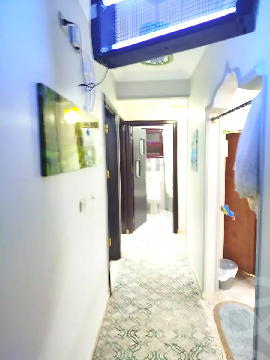 https://aqarmap.com.eg/ar/listing/7052594-for-sale-cairo-hadayek-el-ahram-mntq-h