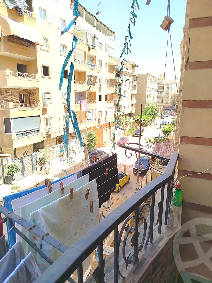 https://aqarmap.com.eg/ar/listing/7052594-for-sale-cairo-hadayek-el-ahram-mntq-h