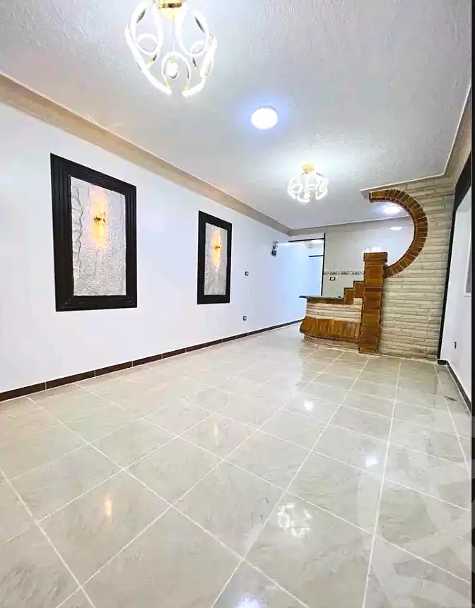 https://aqarmap.com.eg/ar/listing/7052624-for-sale-alexandria-al-agamy-shataa-el-nakheel