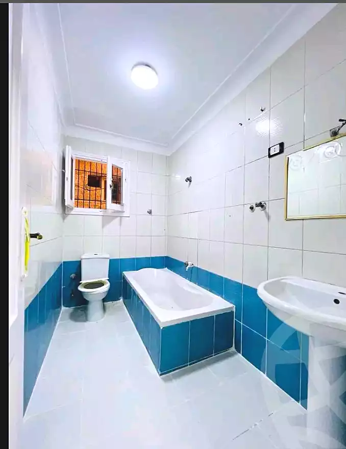https://aqarmap.com.eg/ar/listing/7052624-for-sale-alexandria-al-agamy-shataa-el-nakheel