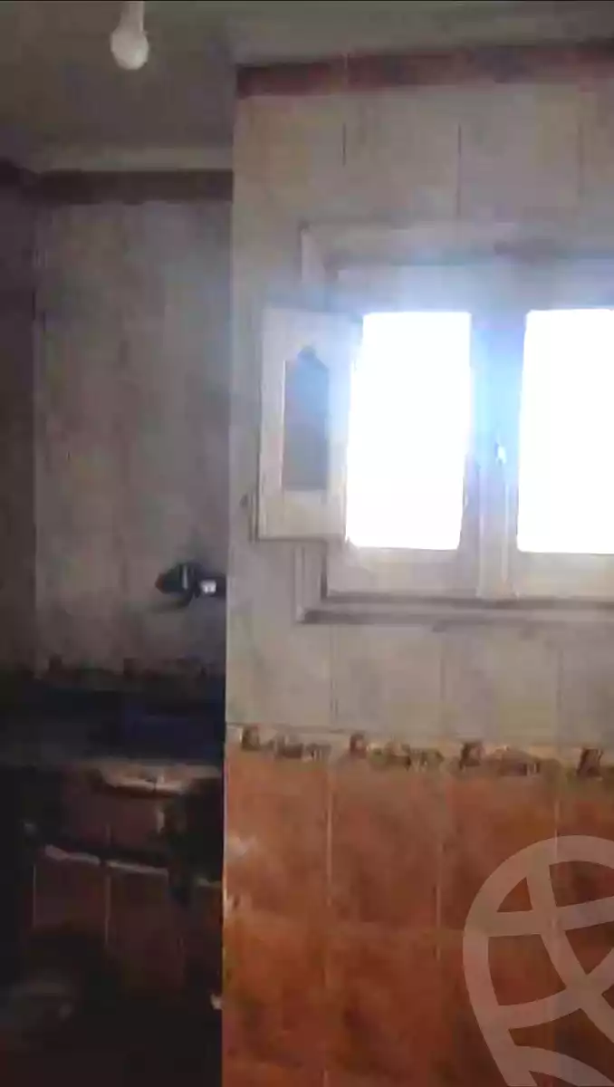 https://aqarmap.com.eg/ar/listing/7052592-for-sale-cairo-el-haram-madkor