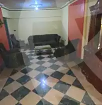 https://aqarmap.com.eg/ar/listing/7052626-for-sale-cairo-el-haram-el-lebeny