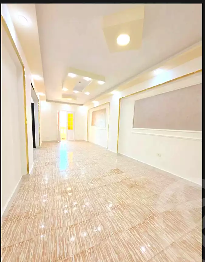 https://aqarmap.com.eg/ar/listing/7052627-for-sale-alexandria-al-agamy-shataa-el-nakheel