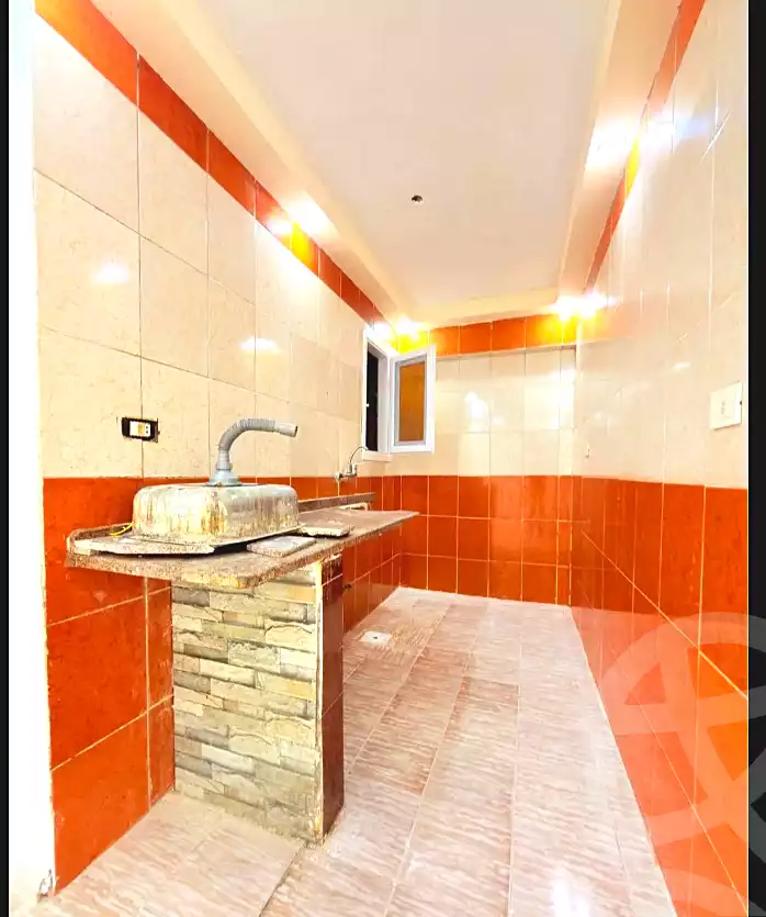 https://aqarmap.com.eg/ar/listing/7052627-for-sale-alexandria-al-agamy-shataa-el-nakheel