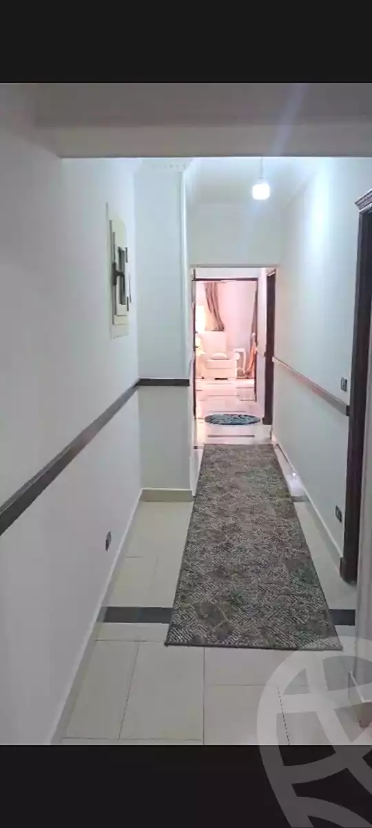 https://aqarmap.com.eg/ar/listing/7052613-for-sale-cairo-nasr-city-10th-zone-mahmoud-sami-st