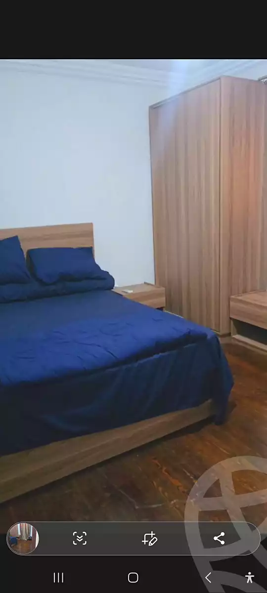 https://aqarmap.com.eg/ar/listing/7052613-for-sale-cairo-nasr-city-10th-zone-mahmoud-sami-st