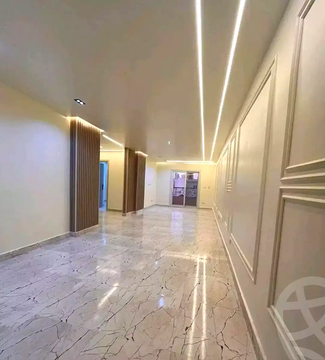 https://aqarmap.com.eg/en/listing/7052623-for-sale-alexandria-al-agamy-lbytsh-bianchiii