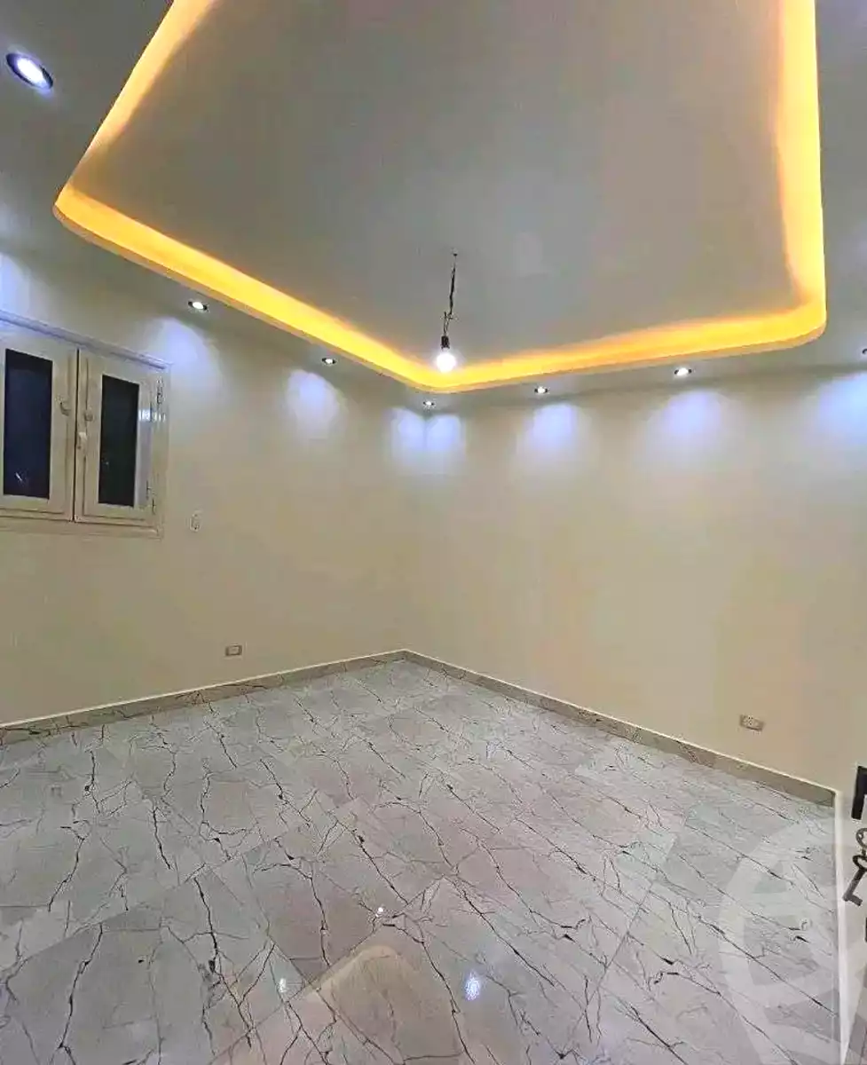 https://aqarmap.com.eg/en/listing/7052623-for-sale-alexandria-al-agamy-lbytsh-bianchiii