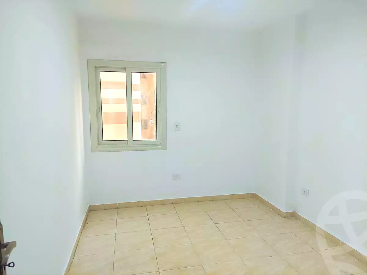 https://aqarmap.com.eg/ar/listing/7052633-for-rent-cairo-6th-of-october-hadaeq-october-compounds-valley-towers