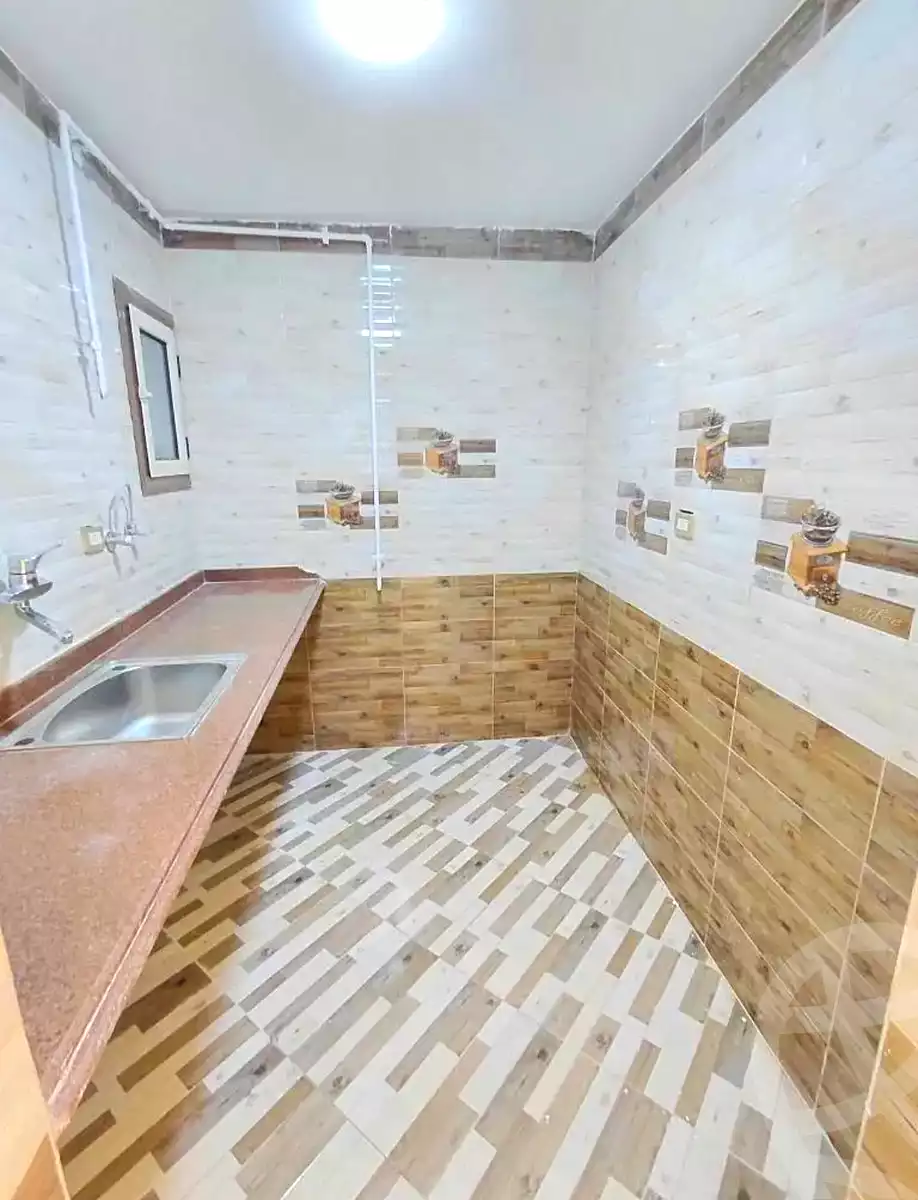 https://aqarmap.com.eg/ar/listing/7052638-for-sale-alexandria-miami-khld-bn-lwlyd