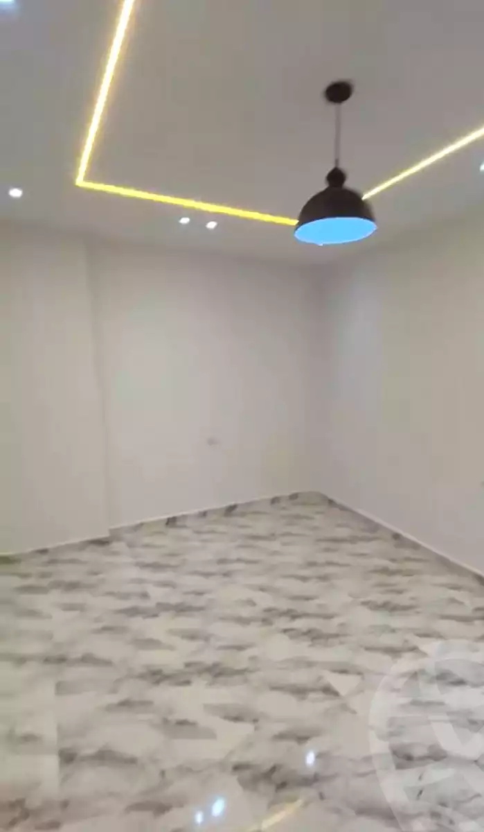 https://aqarmap.com.eg/ar/listing/7052605-for-sale-cairo-nozha-2-el-khamseen-st