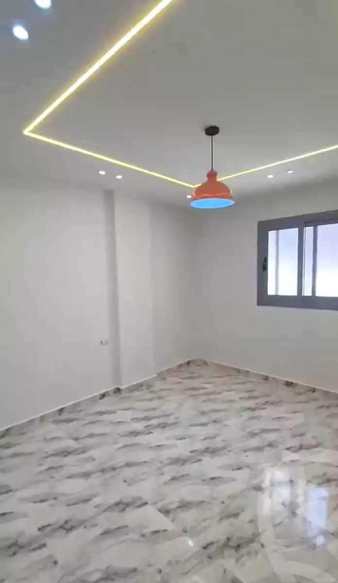 https://aqarmap.com.eg/ar/listing/7052605-for-sale-cairo-nozha-2-el-khamseen-st