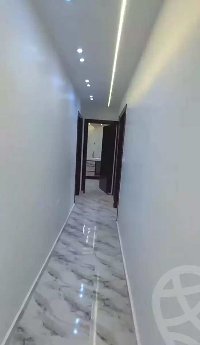 https://aqarmap.com.eg/ar/listing/7052605-for-sale-cairo-nozha-2-el-khamseen-st