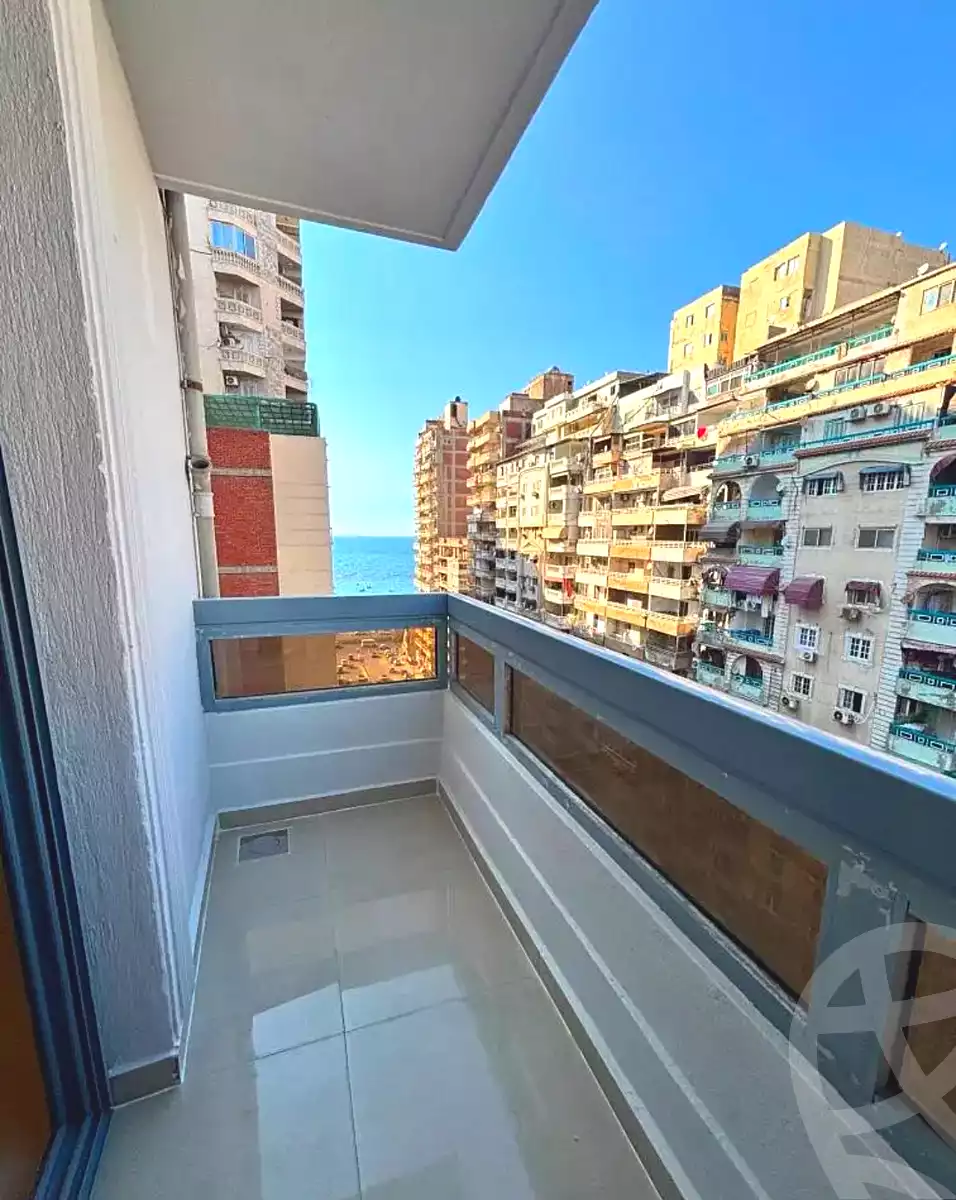 https://aqarmap.com.eg/ar/listing/7052652-for-sale-alexandria-miami-iskandar-ibrahim-st