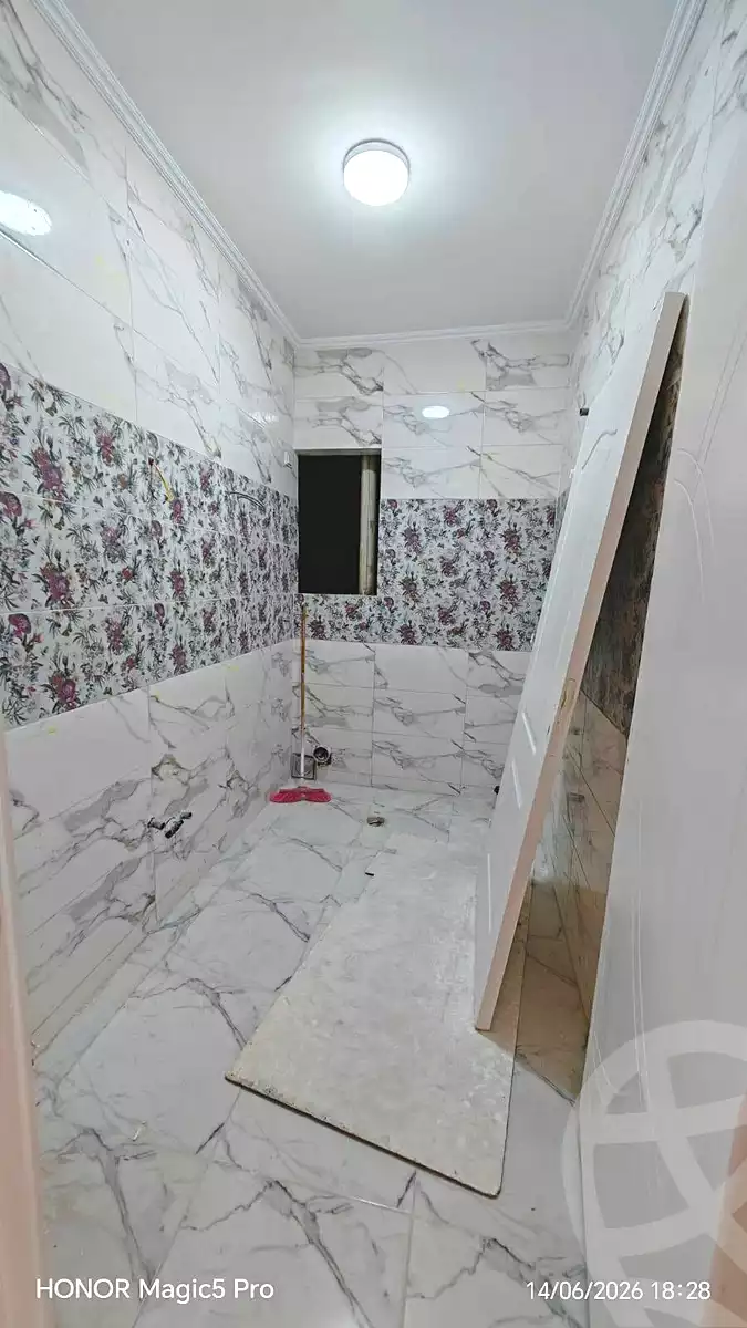 https://aqarmap.com.eg/ar/listing/7052660-for-sale-cairo-helwan-sherif-st