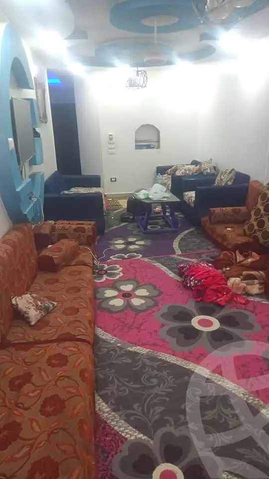 https://aqarmap.com.eg/en/listing/7052670-for-sale-cairo-faisal-el-tawabeq