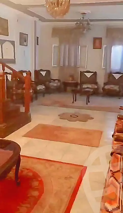 https://aqarmap.com.eg/ar/listing/7052646-for-sale-cairo-ljyz-shareaa-morad  charel degol