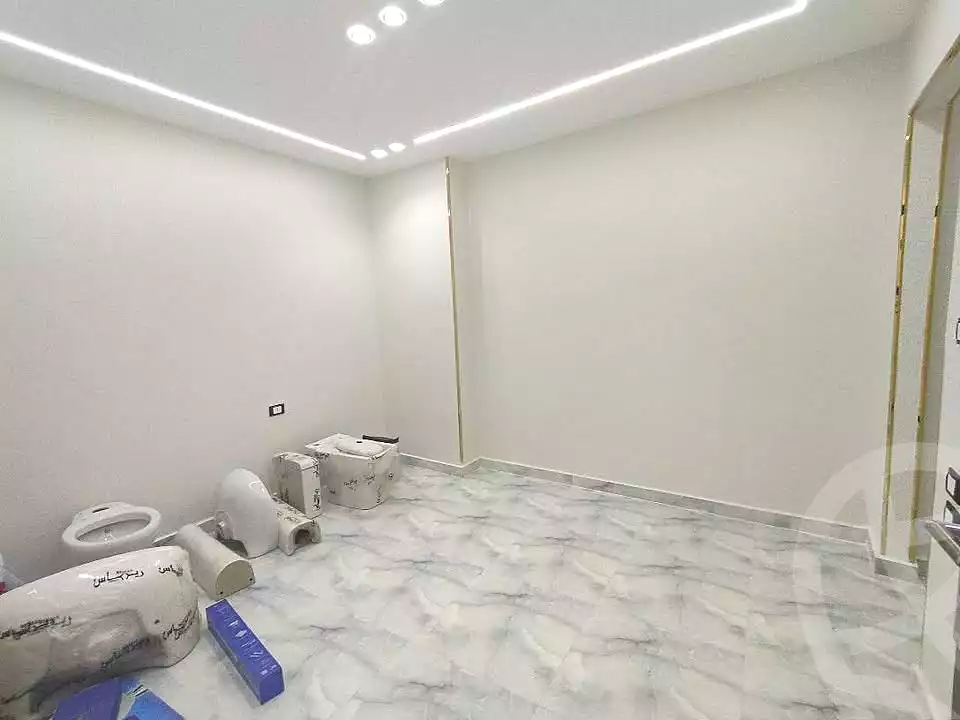 https://aqarmap.com.eg/ar/listing/7052672-for-sale-cairo-faisal-el-tawabeq-el-mansheya-st