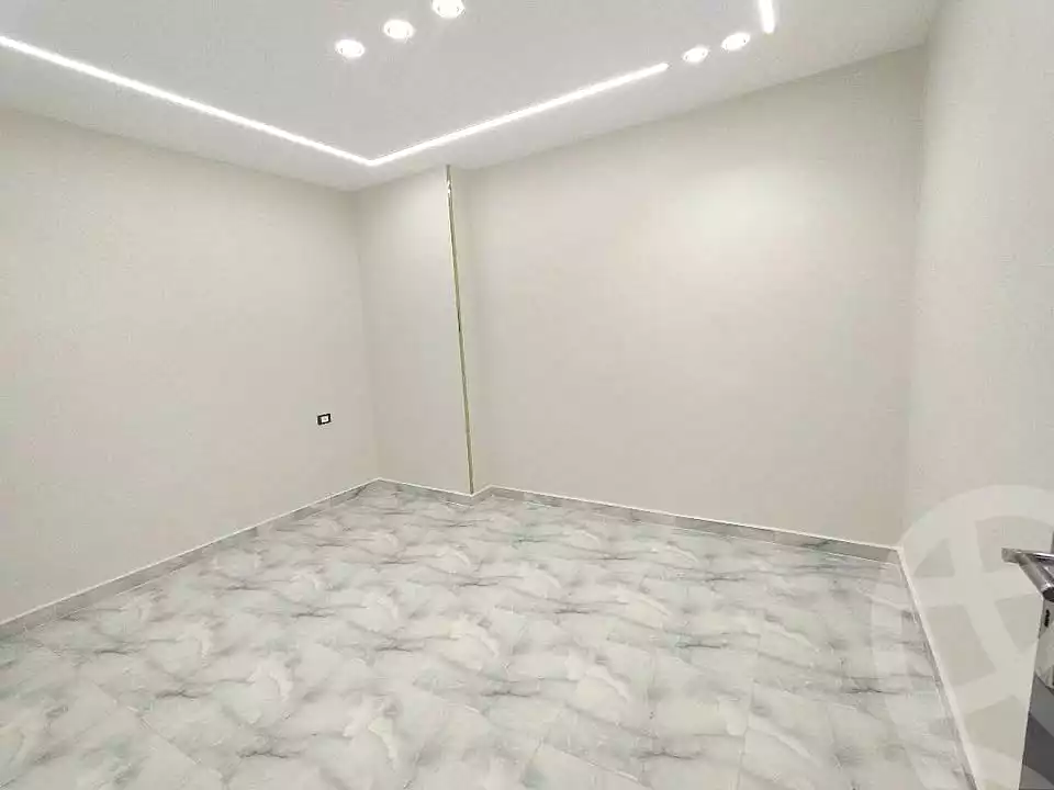 https://aqarmap.com.eg/ar/listing/7052672-for-sale-cairo-faisal-el-tawabeq-el-mansheya-st