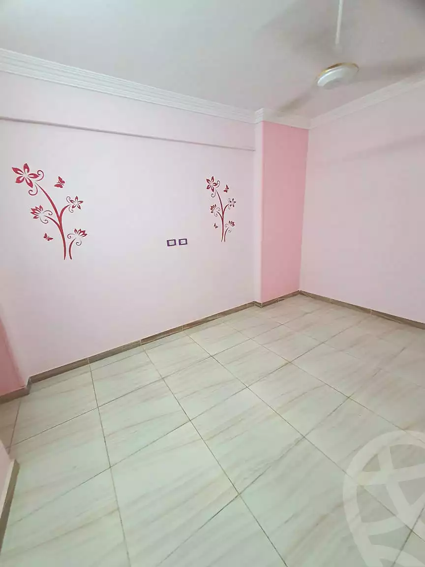 https://aqarmap.com.eg/en/listing/7052662-for-rent-cairo-ain-shams-jsr-lswys-el-arbaeen-st