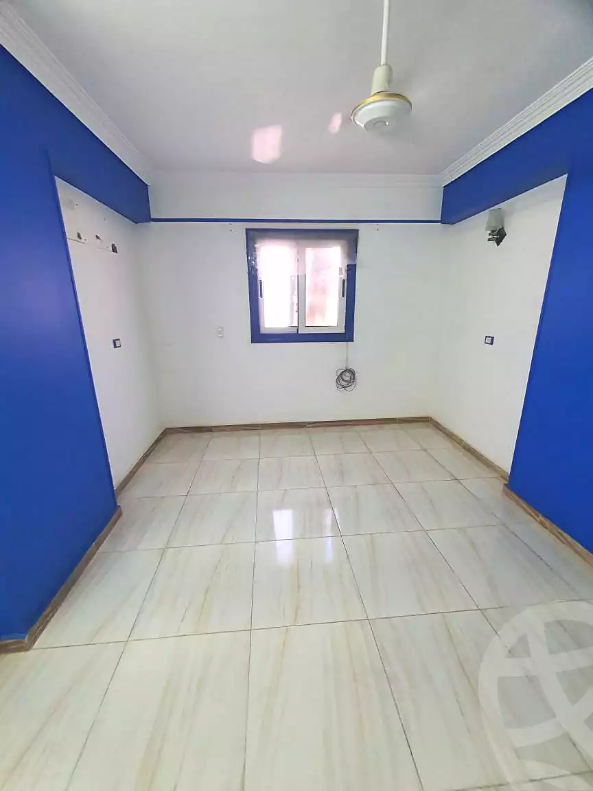https://aqarmap.com.eg/en/listing/7052662-for-rent-cairo-ain-shams-jsr-lswys-el-arbaeen-st