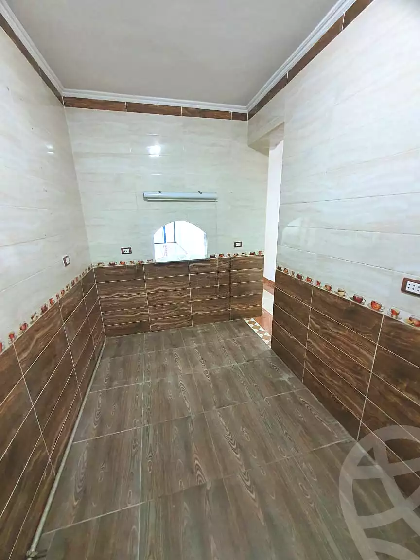 https://aqarmap.com.eg/en/listing/7052662-for-rent-cairo-ain-shams-jsr-lswys-el-arbaeen-st