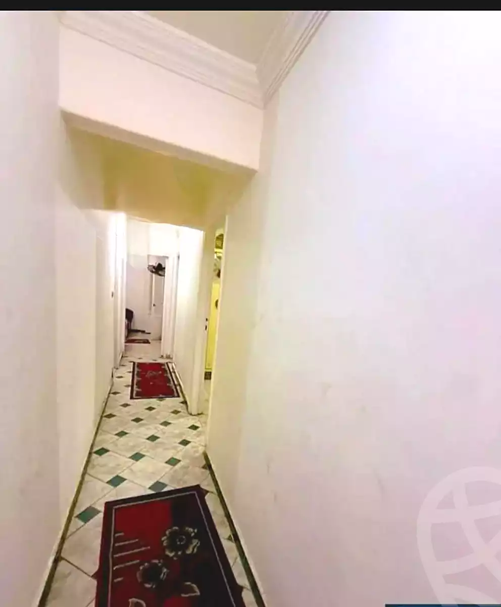 https://aqarmap.com.eg/ar/listing/7052671-for-sale-alexandria-miami