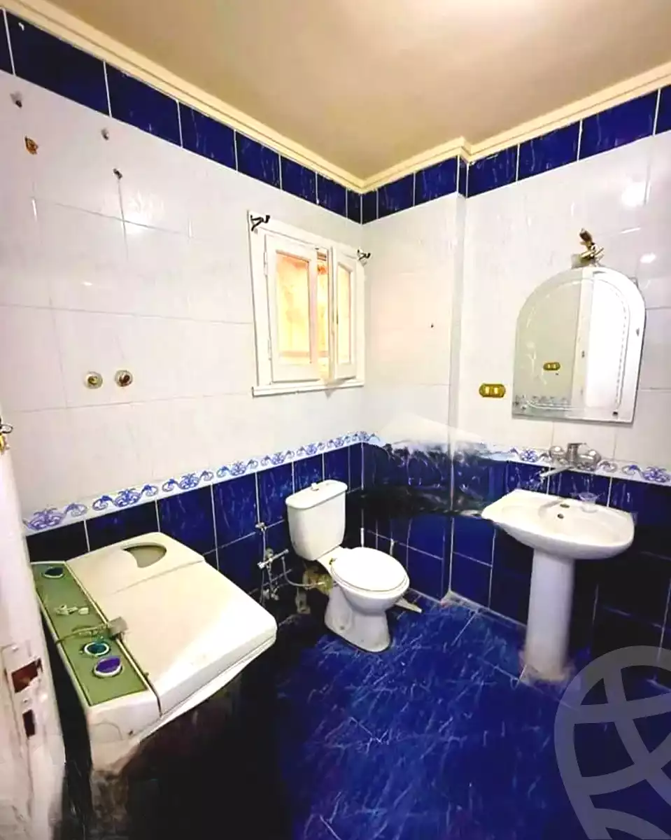 https://aqarmap.com.eg/ar/listing/7052671-for-sale-alexandria-miami