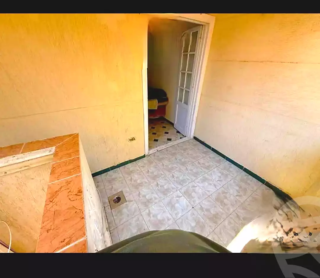 https://aqarmap.com.eg/ar/listing/7052671-for-sale-alexandria-miami