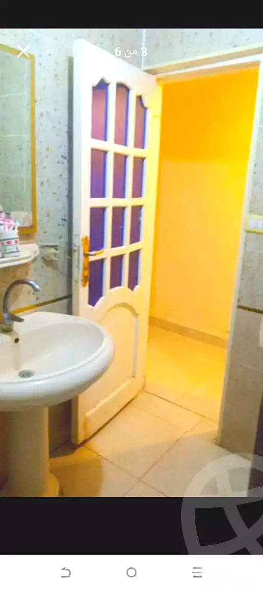 https://aqarmap.com.eg/en/listing/7052589-for-sale-cairo-faisal-tareeq-kaabesh