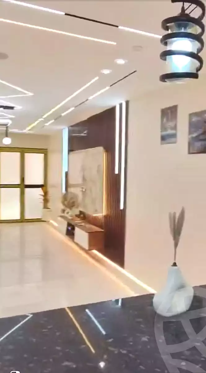 https://aqarmap.com.eg/en/listing/7052680-for-sale-cairo-elnozha-el-quds-el-shareef-st